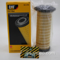 322-3155 Cat Genuine Original 3223155 Filtro de aceite